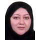 الهام رحمانی