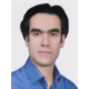 دکتر قاسم ابراهیمی اسکندری