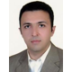 دکتر بابک برزوئی