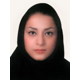 دکتر محبوبه قلی پوربازیری