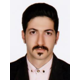 دکتر مهرداد جعفری پنجی
