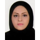 دکتر ندا واحدی