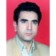 دکتر خالد نظری بوکانی