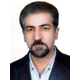 دکتر محمد موحدی