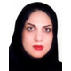 دکتر سحر فیضی