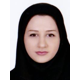 دکتر مژده حسن پور
