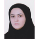 دکتر زهرا سیدفرجی