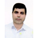 دکتر فرزاد اژدری