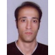 دکتر سیداحمد برقعی