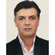 دکتر عباس میرزائی