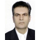 دکتر حسن مقدم نیا