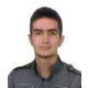 دکتر محسن کاظم تبارامیری