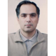 دکتر ناصرالدین ابن الشریعه