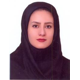 دکتر مرضیه حیدرزاده