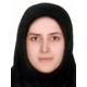 دکتر سلدا عباسیان