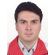 دکتر علی ارضرومچیلر