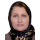 دکتر زهره دولت شاهی
