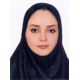 دکتر ریحانه پسندی پور