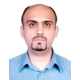 دکتر رضا معرفی