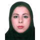 دکتر نازنین کرمی