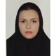 دکتر پریسا رجبی پور