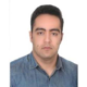 بهنام محمدی