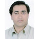 دکتر اسماعیل علی آبادی