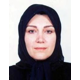 دکتر فلر سهرابی