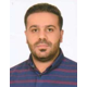 دکتر آرش خضرائی