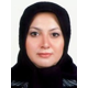 دکتر رویا شکریه
