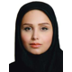 دکتر سروناز صمدی