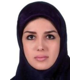 دکتر آذین دبیری