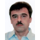 دکتر سعیدحسین سبزواری