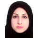 دکتر هدی جلودار