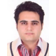 دکتر محمدرضا حاجی عباسی صومعه سرائی