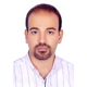 دکتر مظاهر نجفی