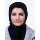 دکتر بهارک لطیفی اسکوئی