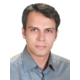 دکتر سیامک پوربیرام کلیبر