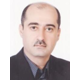 دکتر محسن فرنام