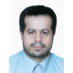 دکتر علیرضا خصوصی ثانی
