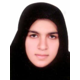 دکتر فاطمه حیدری