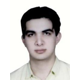 دکتر رضا کاظمی