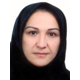 دکتر ثمانه فیضی