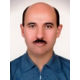 دکتر مرتضی پویافر