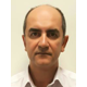 دکتر پیمان تجویدی