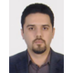 دکتر پویا کیهانی ثابتی