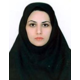 دکتر آمنه برزگری