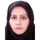 دکتر نازنین جلالی