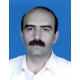دکتر هومان روزبهی