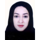 دکتر حمیده رهبری نژاد